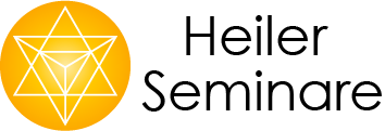 Heiler Seminare - Logo