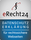 erecht24-siegel-datenschutzerklaerung.png