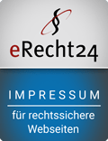 erecht24-siegel-impressum.png